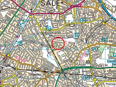 Picture 32